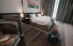 Riyadh Luxury Al Yasmin